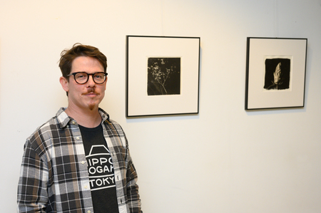 Odprtje Razstave-4993